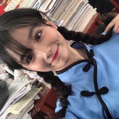 兰陵王妃h5版下载